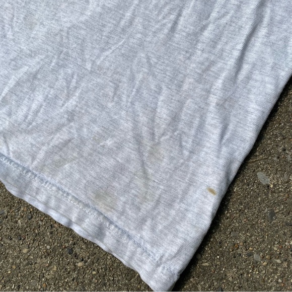 ❌SOLD❌ - Picture 7 of 9